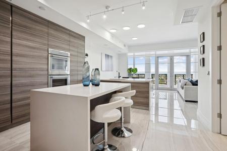 155 E Boca Raton Road