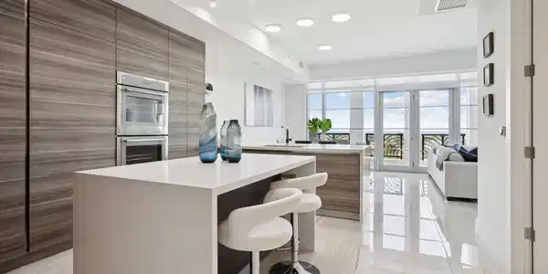 155 E Boca Raton Road