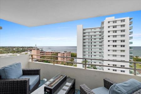 1630 N Ocean Boulevard