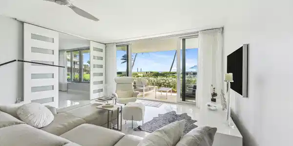 1225 S Ocean Boulevard