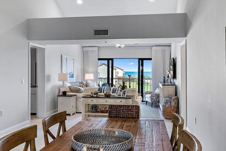 401 Ocean Bluffs Boulevard