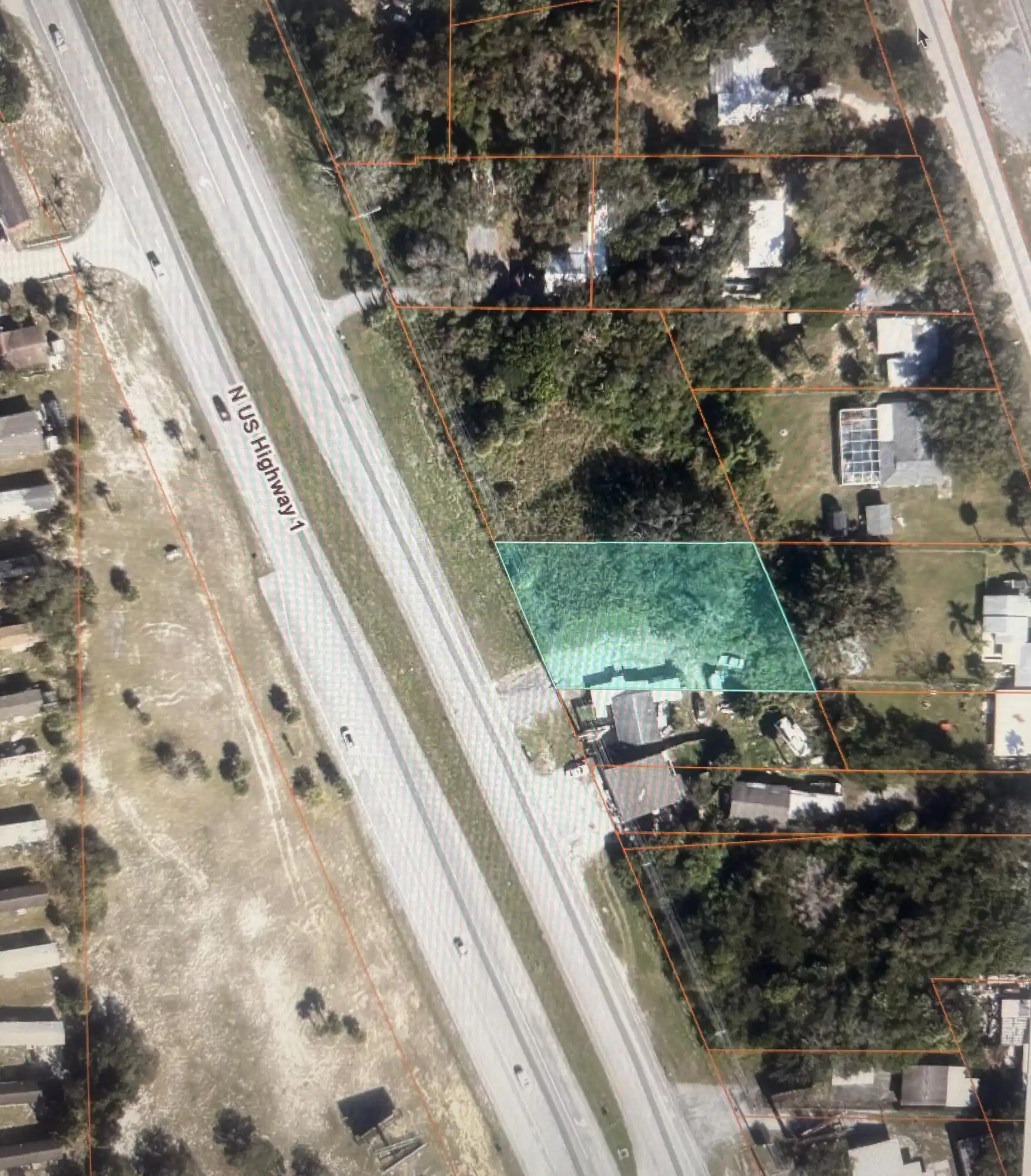 Image 1: 2