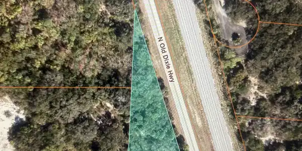 Image 2: 2