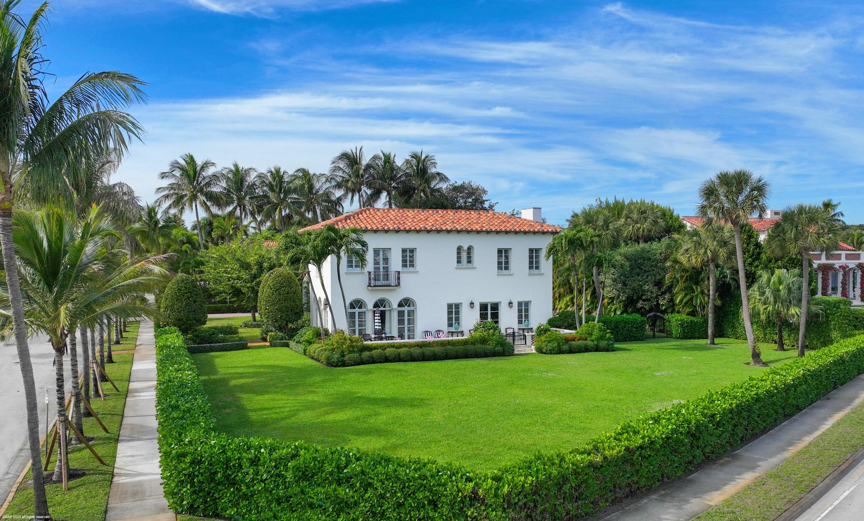 Image 3: 245 Valencia Rd 007c