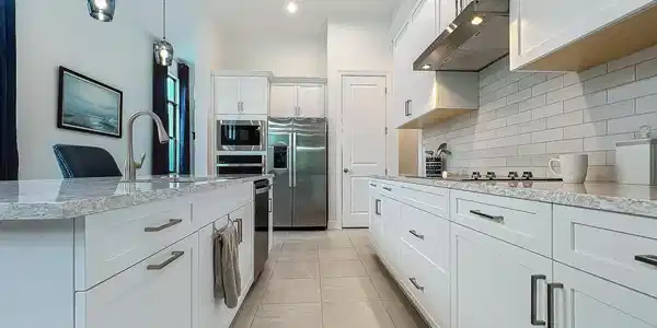 Image 3: 03_beyc6a357644624df