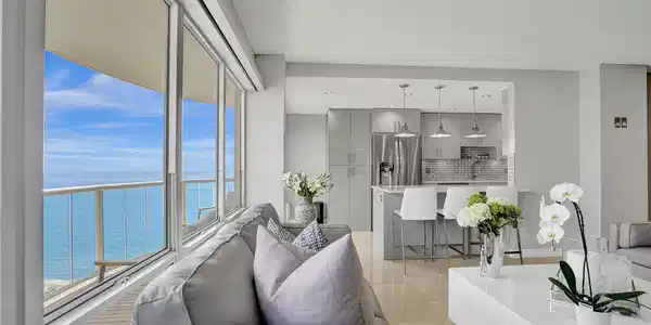 3410 Galt Ocean Dr