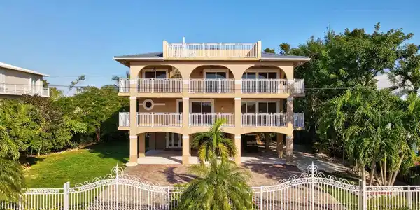 154 Jasmine Street
