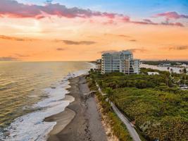 1500 Beach Road