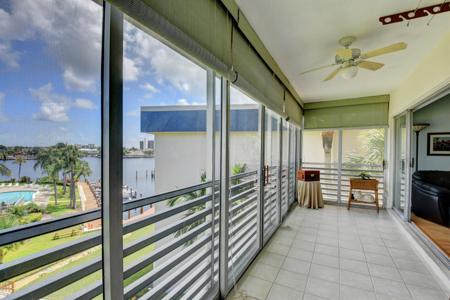 921 Spanish Circle
