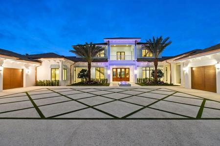 18826 Loxahatchee River Road