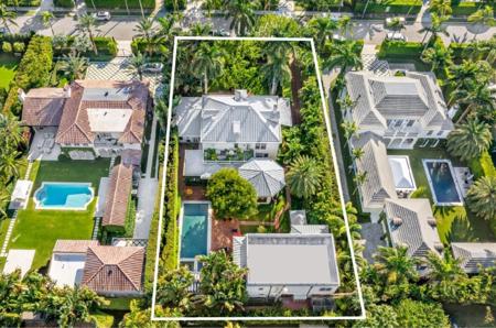 245 Dunbar Road