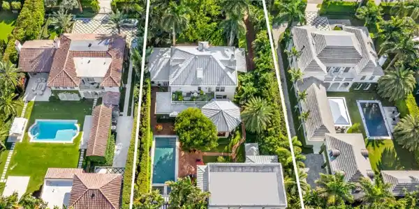 245 Dunbar Road