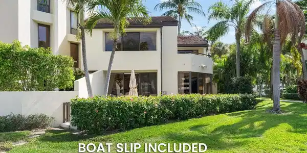 1141 Marine Way E