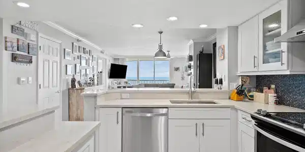 5051 N Highway A1a