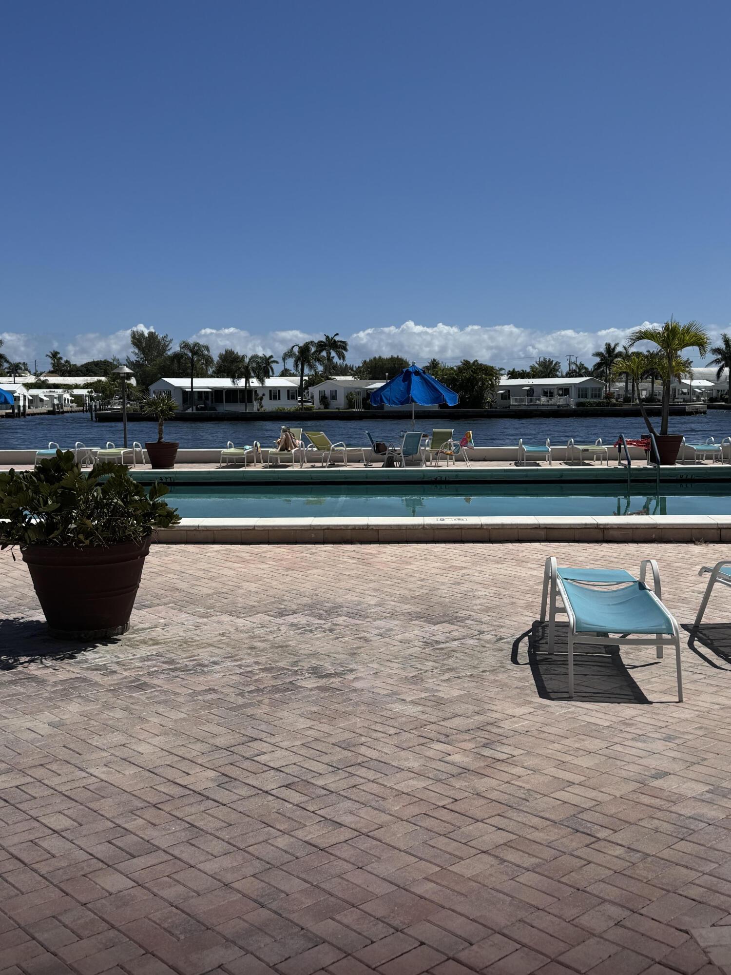 Image 1: Waterfront Community
