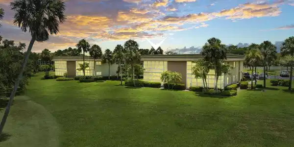 27 Vista Gardens Trail