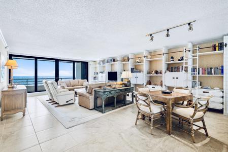 1500 S Ocean Boulevard