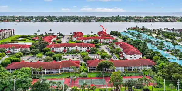 Image 2: 41-print-DJI_20250723111507_0243_D