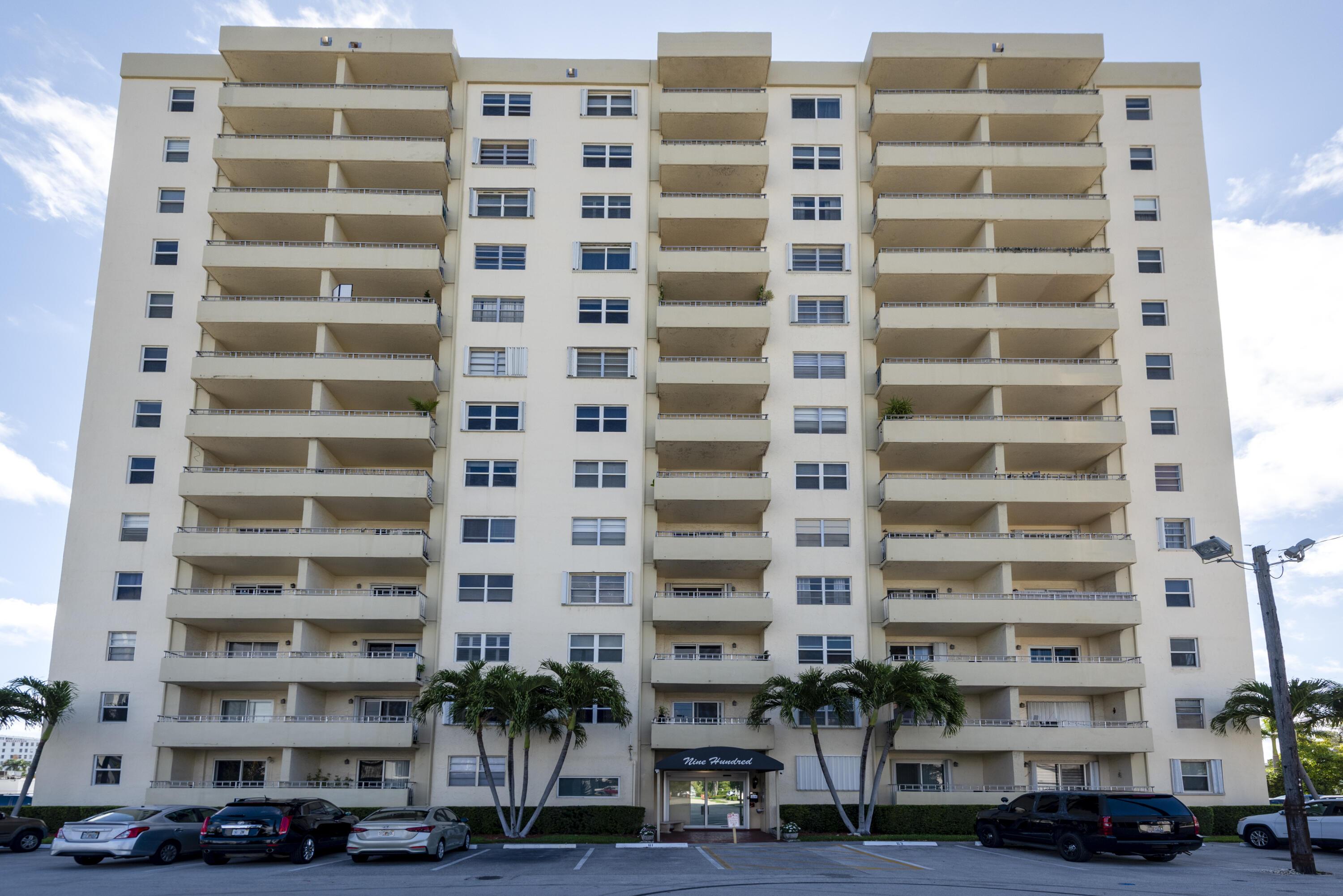 Image 1: Building