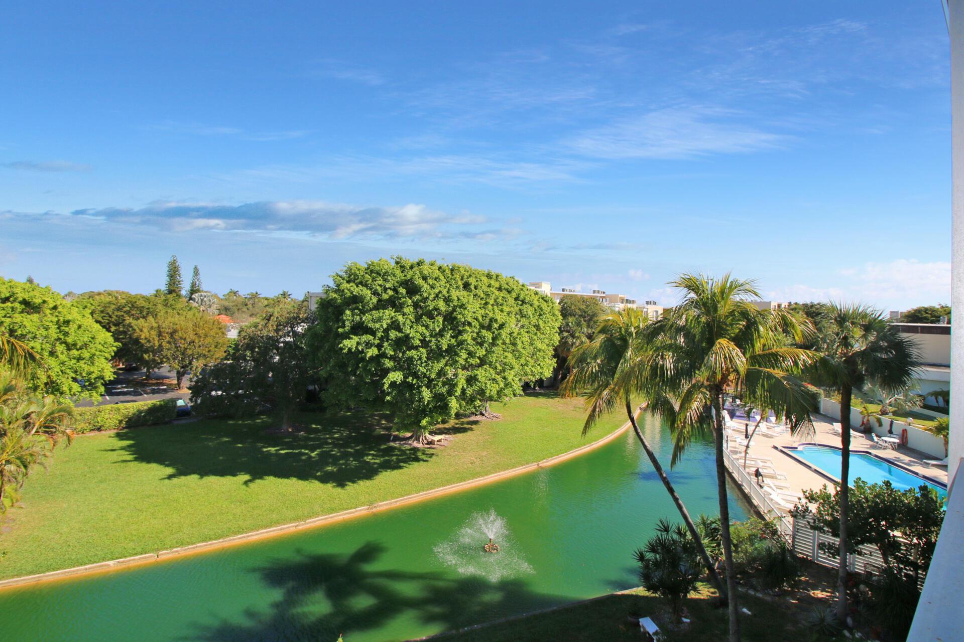 Image 3: View