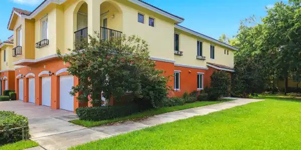 58 SE Palermo Court