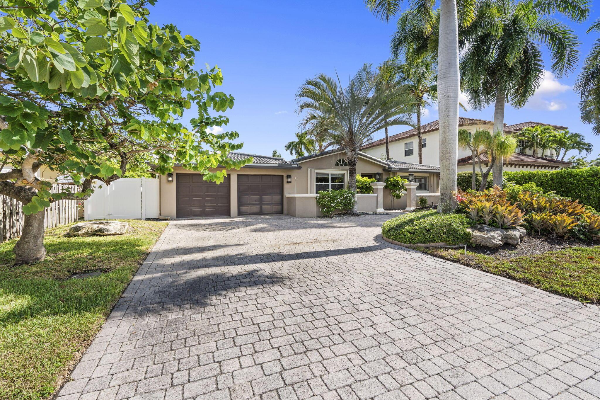 Image 3: 9-web-or-mls-DSC07564