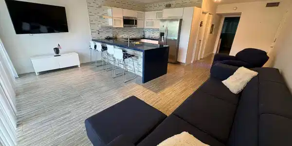 505 NE 20th Ave