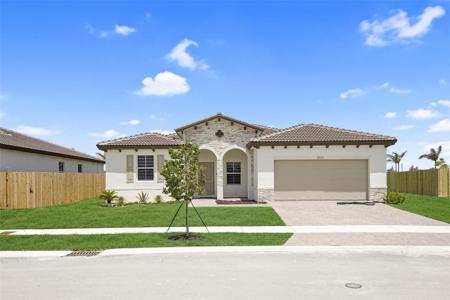 2325 SE 29th Court