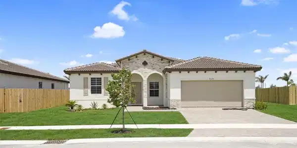 2325 SE 29th Court