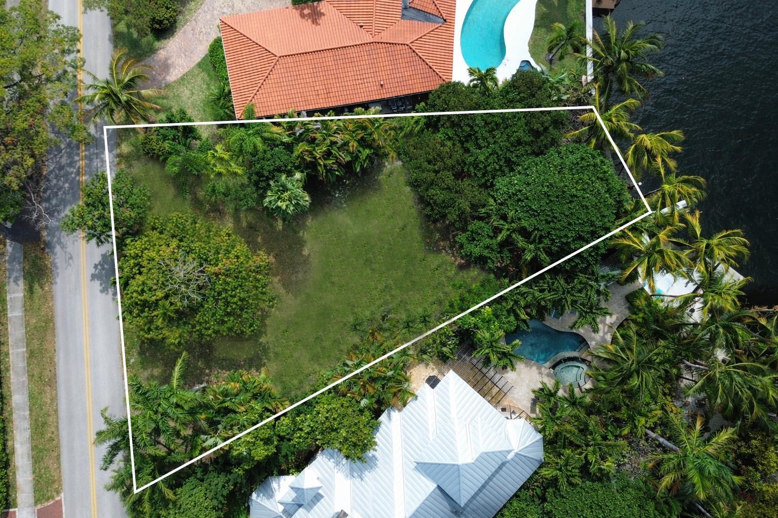 Image 3: Photo 3