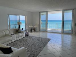 4200 S Ocean Boulevard