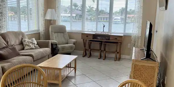 1309 Bayshore Drive