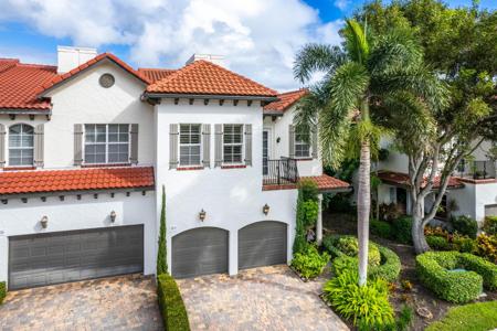 811 Estuary Way