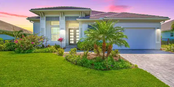 9360 Orchid Cove Circle