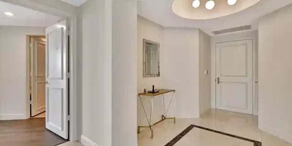 3720 S Ocean Boulevard