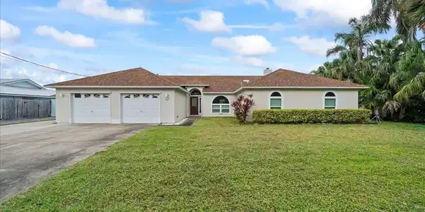 284 Hiawatha Way