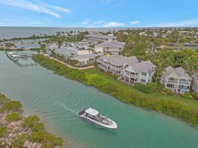 2104 Marina Villa Drive
