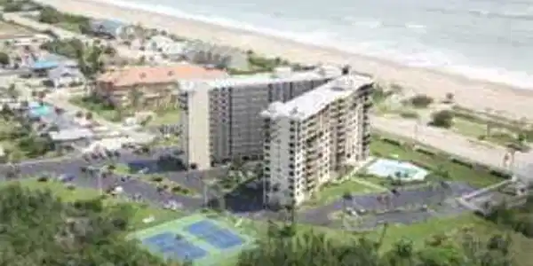 801 S Ocean Drive