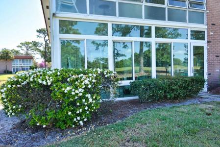 1225 NW 21st Street