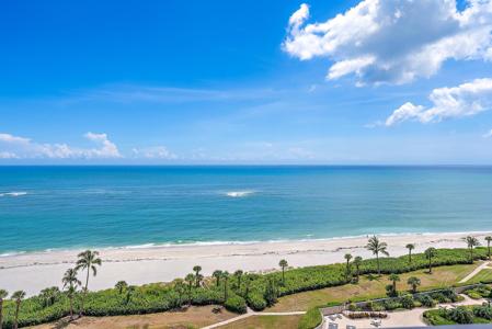 400 Ocean Trail Way