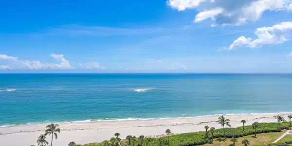 400 Ocean Trail Way