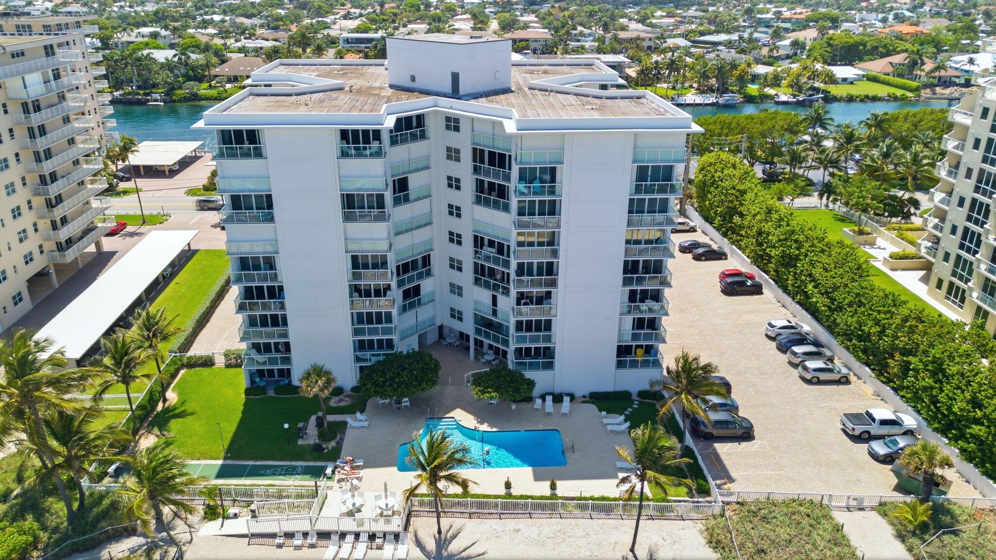 Image 3: 5-web-or-mls-DJI_0352