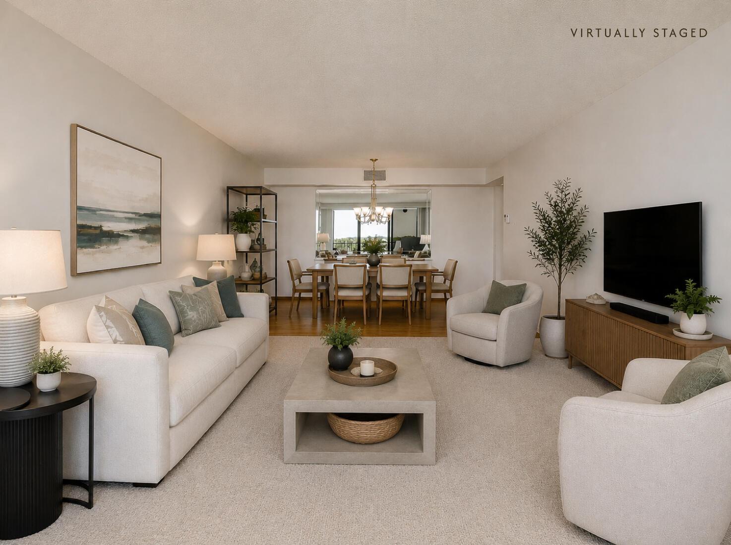 Image 3: 01--living-room-angle-2