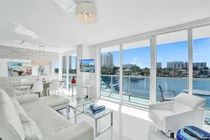 400 Sunny Isles Boulevard
