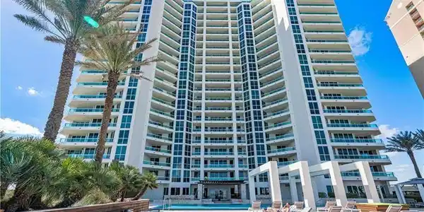 101 S Fort Lauderdale Beach Blvd