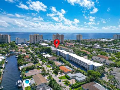 1967 S Ocean Boulevard