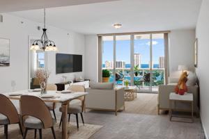2640 Lake Shore Drive