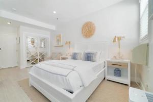 235 Sunrise Avenue