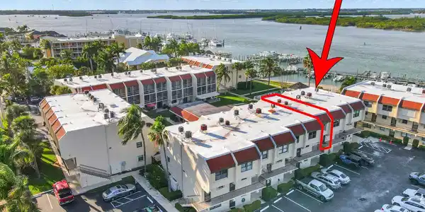 1300 Seaway Drive