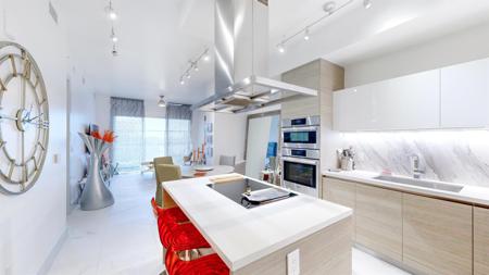 155 E Boca Raton Road
